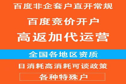 案例分析：托管SEM竞价助力电商旺季促销