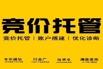 成功案例：百度推广代理商助力产品快速崛起
